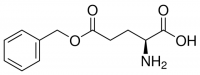 L-Glutamic acid -benzyl ester 