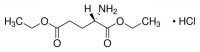 L-Glutamic acid diethyl ester hydrochloride 