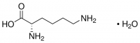 L-Lysine hydrate 