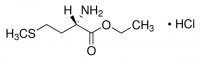 L-Methionine ethyl ester hydrochloride 