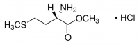 L-Methionine methyl ester hydrochloride 