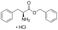 L-Phenylalanine benzyl ester hydrochloride 78060-5G