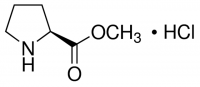 L-Proline methyl ester hydrochloride 