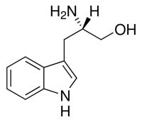 L-Tryptophanol 469971-1G