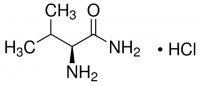L-Valinamide hydrochloride 