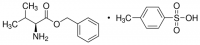 L-Valine benzyl ester p-toluenesulfonate salt 94651-5G