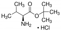 L-Valine tert-butyl ester hydrochloride 