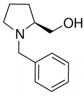 N-Benzyl-L-prolinol 