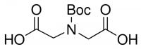 N-Boc-iminodiacetic acid 