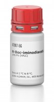 N-Boc-iminodiacetic acid