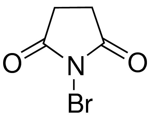 N-Bromosuccinimide