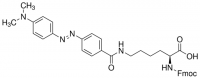 N-Fmoc-N-Dabcyl-L-lysine 55788-500MG-F