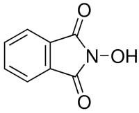 N-Hydroxyphthalimide