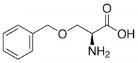 O-Benzyl-L-serine 