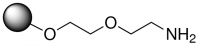 TentaGel� S-NH2 