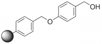 Wang resin 
