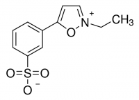 Woodwards reagent K 