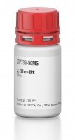 Z-Ile-Bt 737739-50MG