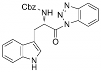 Z-Trp-Bt 737704-50MG