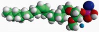 (2S)-OMPT
