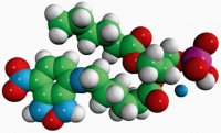 06:0-06:0 NBD PA 810177C-1MG