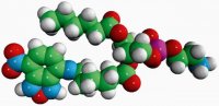 06:0-06:0 NBD PE 810100P-1MG
