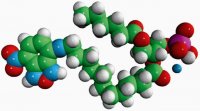 06:0-12:0 NBD PA 810178C-1MG