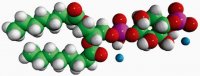 08:0 PI(4)P 