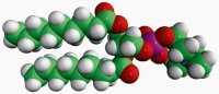 09:0 PC 850320C-25MG