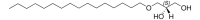 1-C16 Ether MG 999971P-250MG