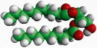 10:0 DG 800810C-10MG