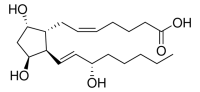 11-beta PGF2 900123P-1MG