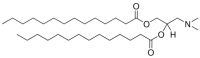 14:0 DAP 890840P-25MG