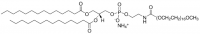 14:0 PEG750 PE 880610C-25MG