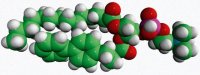14:0-04:0(biphenyl) PC (TBBPC) 850344C-10MG