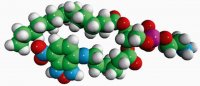 14:0-06:0 NBD PE 810151P-1MG