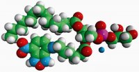 14:0-06:0 NBD PG 810161C-1MG