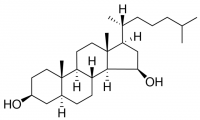 15-hydroxycholestane 700013P-5MG