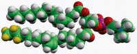 15:0-18:1-d7-PC 791637C-1MG
