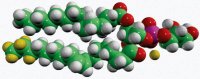 15:0-18:1-d7-PG 791640C-1MG