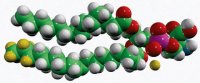 15:0-18:1-d7-PS 791639C-1MG