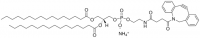 16:0 DBCO PE 870128P-25MG
