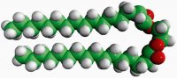 16:0 Ethylene Glycol 800604P-10MG