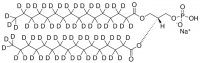 16:0 PA-d62 860452P-10MG