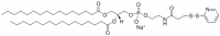 16:0 PDP PE 870205P-25MG