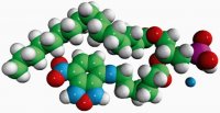 16:0-06:0 NBD PA 810173P-1MG
