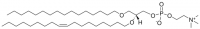 16:0-18:1 Diether PC 999983C-10MG