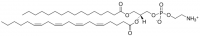 16:0-20:4 PE 850759C-25MG