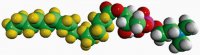 16:0-d31 Lyso PC 860397P-10MG