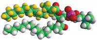 16:0-d31-16:0 PC 860393P-10MG
